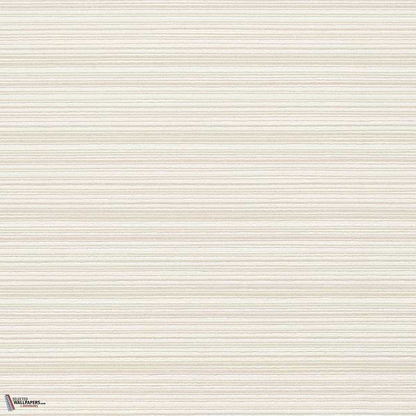 Textile Horizontal TF301 Tapete-Greenland-173TF3012-Meter (M1)-Selected-Wallpapers-Interiors