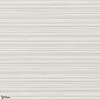 Textile Horizontal TF301 Tapete-Greenland-173TF3013-Meter (M1)-Selected-Wallpapers-Interiors