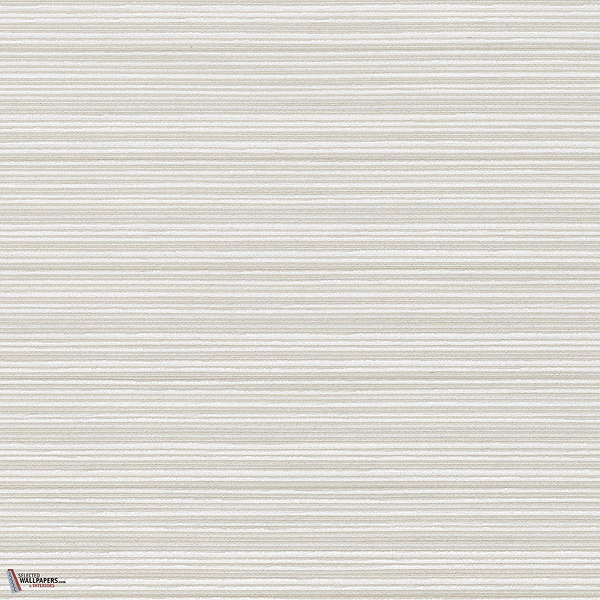 Textile Horizontal TF301 Tapete-Greenland-173TF3013-Meter (M1)-Selected-Wallpapers-Interiors