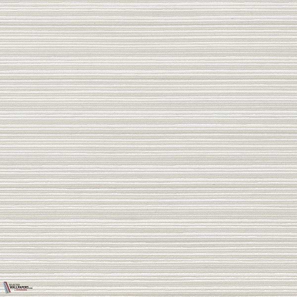 Textile Horizontal TF301 Tapete-Greenland-173TF3013-Meter (M1)-Selected-Wallpapers-Interiors
