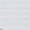 Textile Horizontal TF301 Tapete-Greenland-173TF3014-Meter (M1)-Selected-Wallpapers-Interiors
