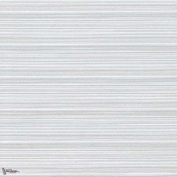 Textile Horizontal TF301 Tapete-Greenland-173TF3014-Meter (M1)-Selected-Wallpapers-Interiors