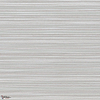 Textile Horizontal TF301 Tapete-Greenland-173TF3015-Meter (M1)-Selected-Wallpapers-Interiors
