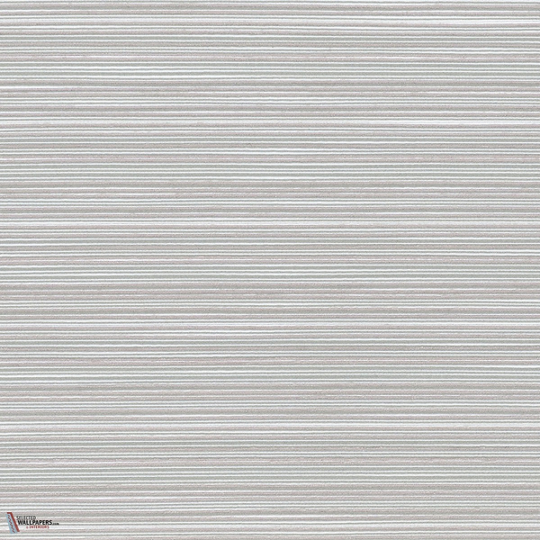 Textile Horizontal TF301 Tapete-Greenland-173TF3015-Meter (M1)-Selected-Wallpapers-Interiors