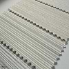 Textile Horizontal TF301 Tapete-Greenland-Selected-Wallpapers-Interiors