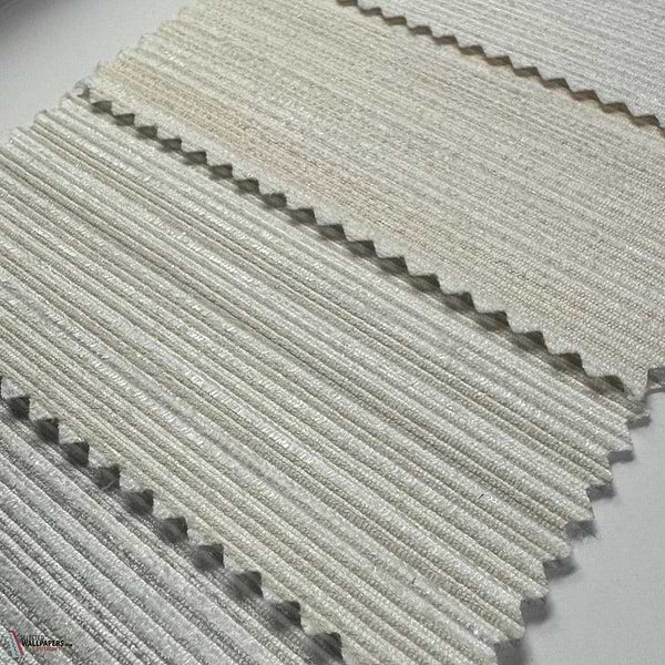 Textile Horizontal TF301 Tapete-Greenland-Selected-Wallpapers-Interiors