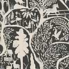 The Enchanted Woodland-wallpaper-Mind the Gap-Equinox-Roll-WP20814-Selected Wallpapers