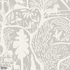 The Enchanted Woodland-wallpaper-Mind the Gap-Solstice-Roll-WP20815-Selected Wallpapers