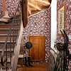 The Flowering Tapete-Mind the Gap-Selected-Wallpapers-Interiors