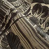 Thebe Tapete-Arte-Selected Wallpapers-Interiors