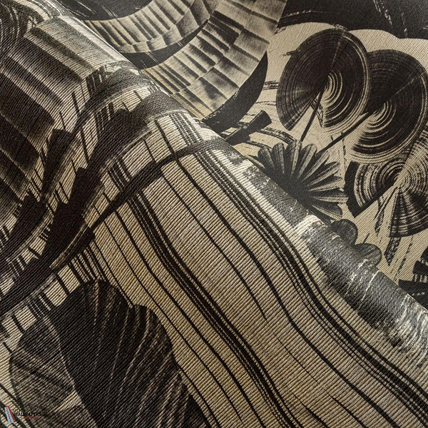 Thebe Tapete-Arte-Selected Wallpapers-Interiors