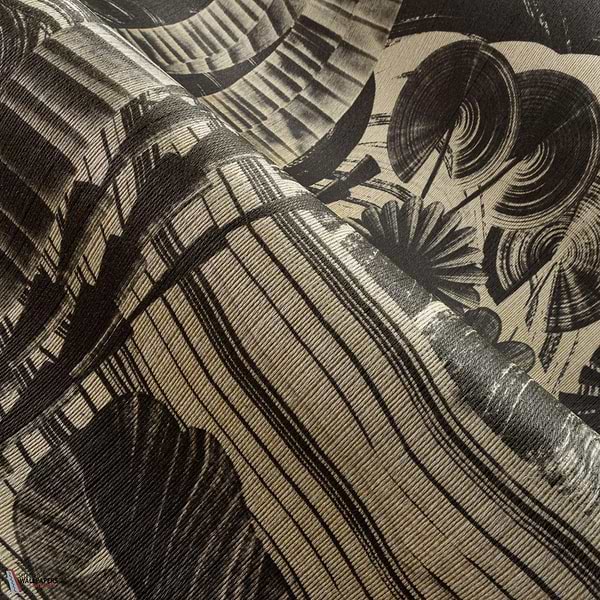 Thebe Tapete-Arte-Selected Wallpapers-Interiors