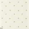 Pine