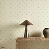 Tidam roomshot