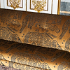 Tiger Mountain fabric-Dedar-Selected-Wallpapers-Interiors