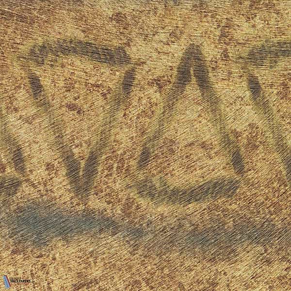 Tigre Royal-Elitis-Tapete-1-Set-Selected Wallpapers
