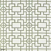 Tilly behang-Pierre Frey-Sauge-Rol-Selected Wallpapers-Interiors