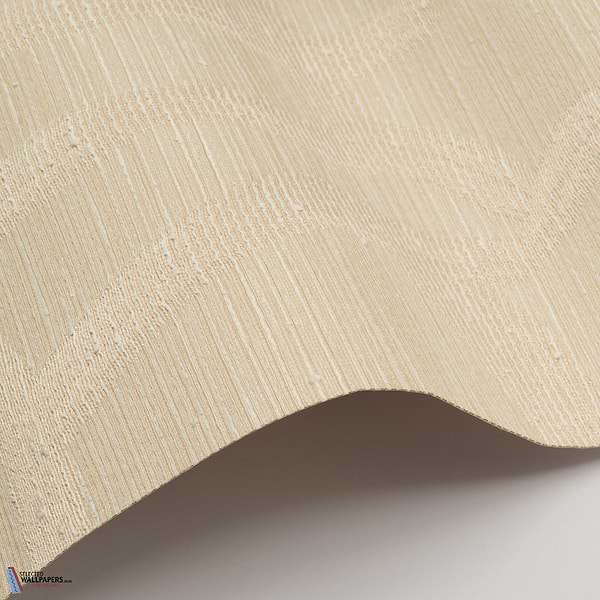 Tinor-Nobilis-wallpaper-30-Meter (M1)-Selected Wallpapers