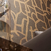 Tinor-Nobilis-wallpaper-Selected Wallpapers