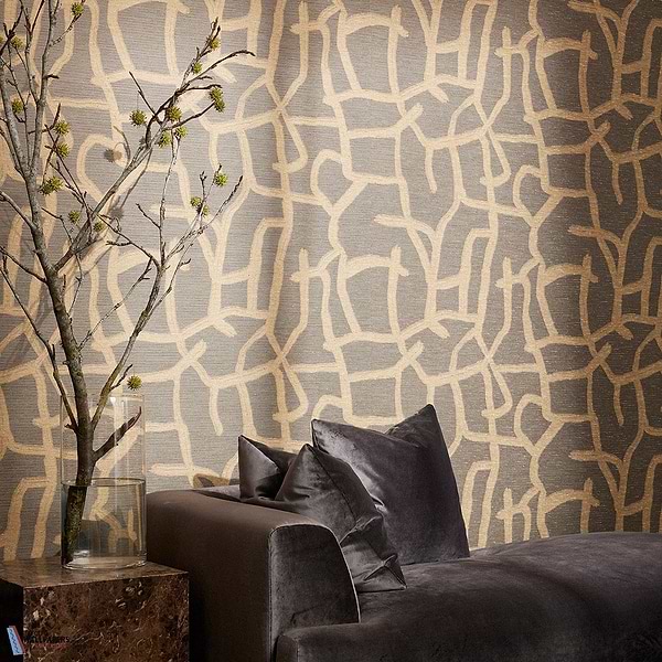 Tinor-Nobilis-wallpaper-Selected Wallpapers