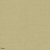 Tisaro Tapete-Casamance-Amande-Rolle-Selected Wallpapers-Interiors