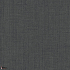 Tisaro wallpaper-Casamance-Anthracite-Roll-Selected Wallpapers-Interiors