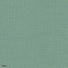 Tisaro Tapete-Casamance-Caraibe-Rolle-Selected Wallpapers-Interiors