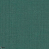 Tisaro Tapete-Casamance-Emeraude-Rolle-Selected Wallpapers-Interiors
