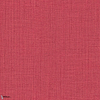 Tisaro Tapete-Casamance-Fuchsia-Rolle-Selected Wallpapers-Interiors