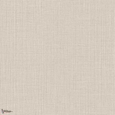 Tisaro Tapete-Casamance-Galet-Rolle-Selected Wallpapers-Interiors