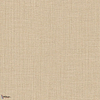 Tisaro Tapete-Casamance-Grege-Rolle-Selected Wallpapers-Interiors