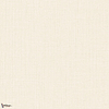 Tisaro Tapete-Casamance-Ivoire-Rolle-Selected Wallpapers-Interiors