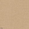 Tisaro Tapete-Casamance-Latte-Rolle-Selected Wallpapers-Interiors