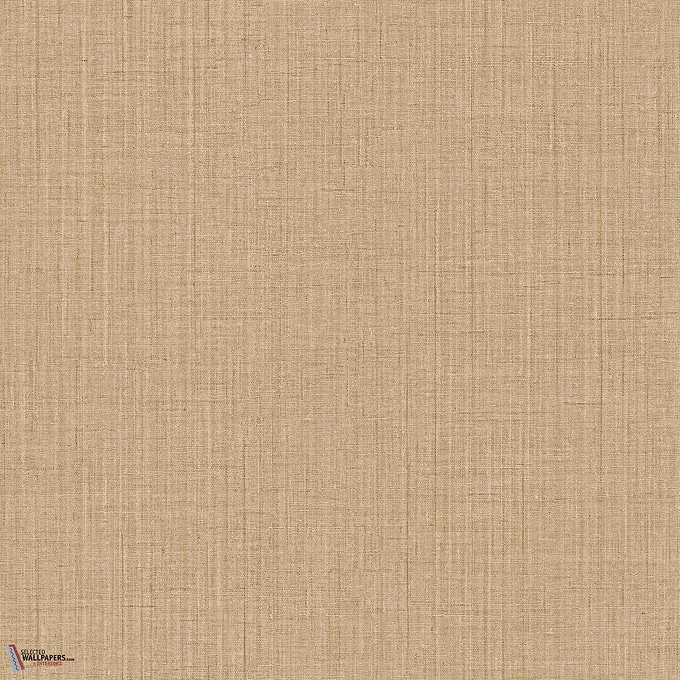 Tisaro Tapete-Casamance-Latte-Rolle-Selected Wallpapers-Interiors