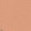 Tisaro Tapete-Casamance-Nude-Rolle-Selected Wallpapers-Interiors