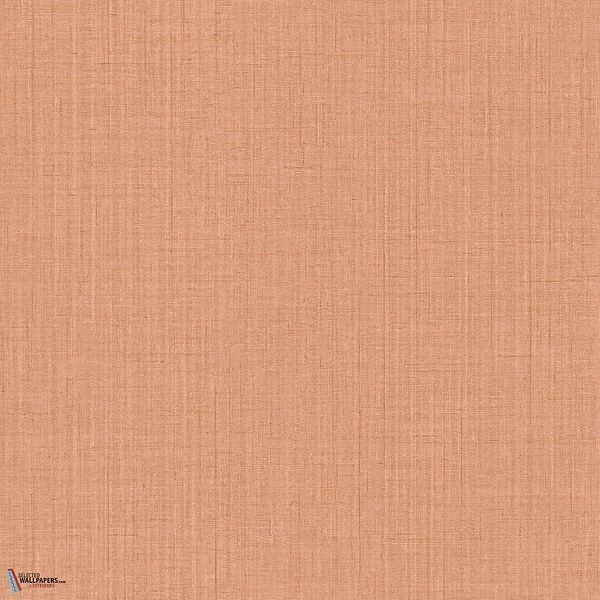 Tisaro Tapete-Casamance-Nude-Rolle-Selected Wallpapers-Interiors