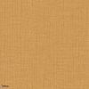 Tisaro Tapete-Casamance-Ocre-Rolle-Selected Wallpapers-Interiors