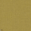 Tisaro Tapete-Casamance-Olive-Rolle-Selected Wallpapers-Interiors