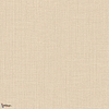 Tisaro Tapete-Casamance-Sable-Rolle-Selected Wallpapers-Interiors
