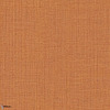 Tisaro wallpaper-Casamance-Safran-Roll-Selected Wallpapers-Interiors