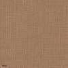 Tisaro Tapete-Casamance-Tabac-Rolle-Selected Wallpapers-Interiors