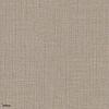 Tisaro wallpaper-Casamance-Taupe Grise-Roll-Selected Wallpapers-Interiors