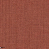 Tisaro wallpaper-Casamance-Terracotta-Roll-Selected Wallpapers-Interiors