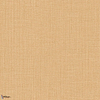 Tisaro wallpaper-Casamance-Vanille-Roll-Selected Wallpapers-Interiors