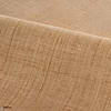 Tisaro Tapete-Casamance-Selected Wallpapers-Interiors