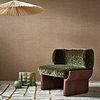 Tisaro Tapete-Casamance-Selected Wallpapers-Interiors
