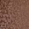 Tiznit-Tapete-Casamance-Acajou-Rolle-B74401160-Selected Wallpapers