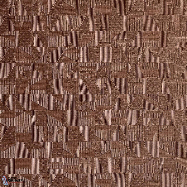 Tiznit-Tapete-Casamance-Acajou-Rolle-B74401160-Selected Wallpapers