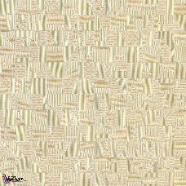 Tiznit-Tapete-Casamance-Blanc-Rolle-B74400956-Selected Wallpapers