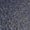 Tiznit-Tapete-Casamance-Bleu-Rolle-B74400854-Selected Wallpapers